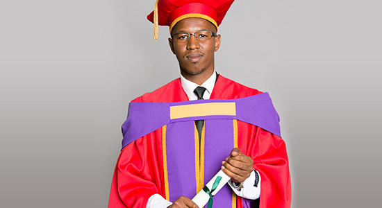 005-Postgraduate-03
