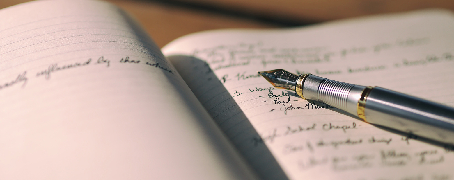 Do I have to write a thesis_Cropped