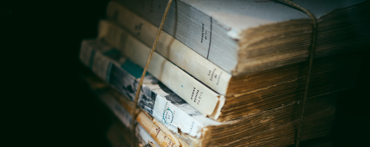 Do I need prior theological studies_Cropped